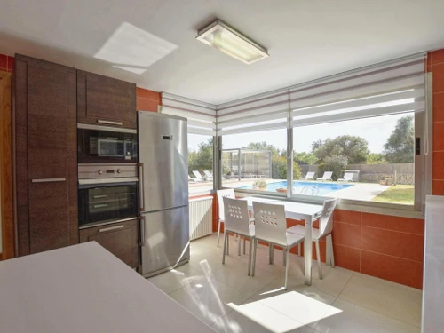 Maison Binissalem, 6 pièces, 10 personnes - photo_20177727998