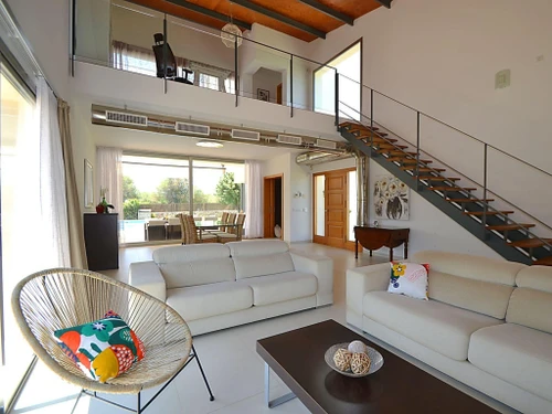 Maison Binissalem, 6 pièces, 10 personnes - photo_20177727998