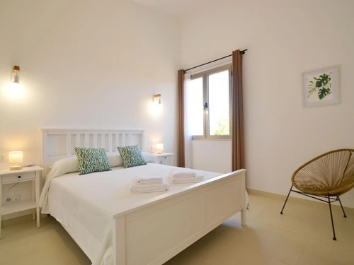 Maison Binissalem, 6 pièces, 10 personnes - photo_20177727998