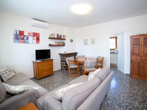 Ferienhaus Calp, 3 Schlafzimmer, 6 Personen - photo_709790174