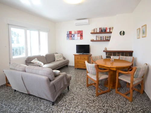 Ferienhaus Calp, 3 Schlafzimmer, 6 Personen - photo_709790174