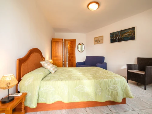 Ferienhaus Calp, 3 Schlafzimmer, 6 Personen - photo_709790174
