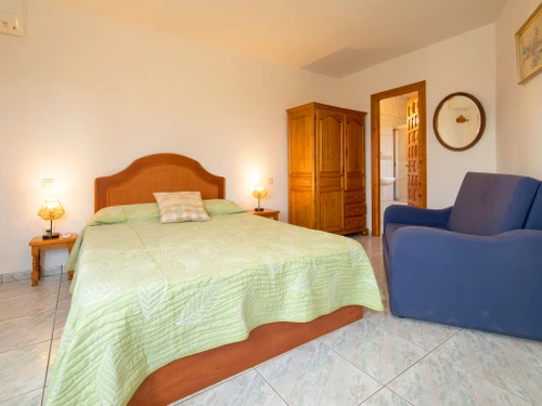 Ferienhaus Calp, 3 Schlafzimmer, 6 Personen - photo_709790174