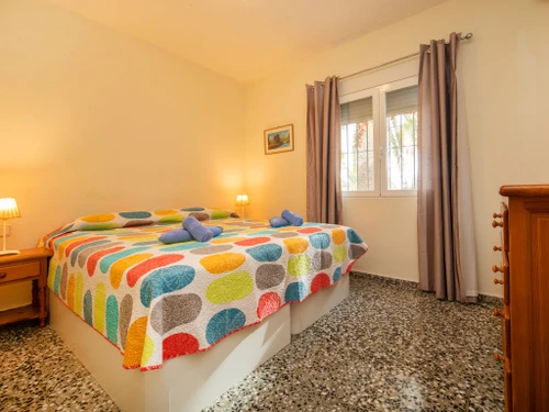 Ferienhaus Calp, 3 Schlafzimmer, 6 Personen - photo_709790174