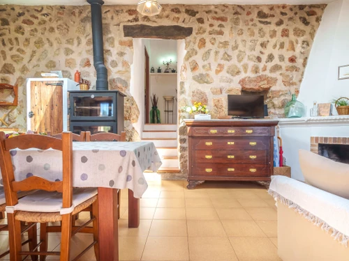 Ferienhaus Fornalutx, 1 Schlafzimmer, 4 Personen - photo_20177737144