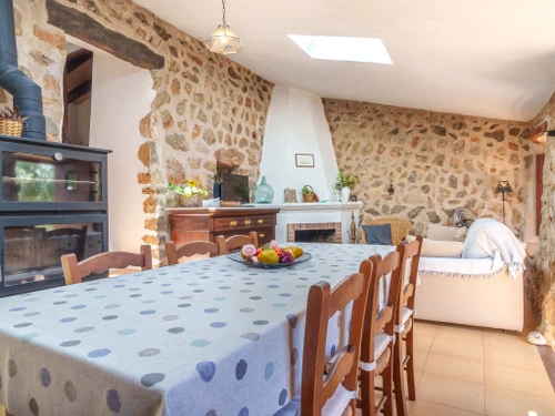 Ferienhaus Fornalutx, 1 Schlafzimmer, 4 Personen - photo_20177737144