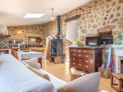 Ferienhaus Fornalutx, 1 Schlafzimmer, 4 Personen - photo_20177737144