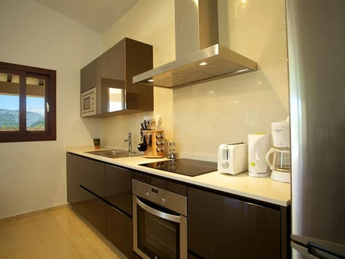 Gasthaus Campanet, 3 Schlafzimmer, 6 Personen - photo_20177742966