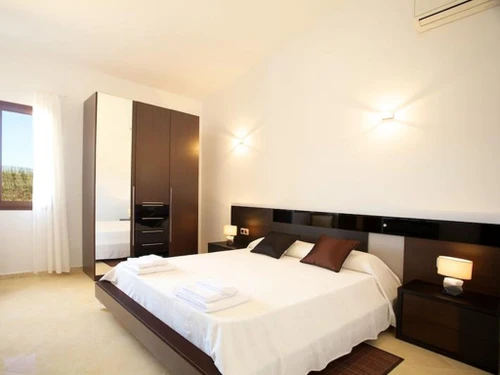 Gasthaus Campanet, 3 Schlafzimmer, 6 Personen - photo_20177742966