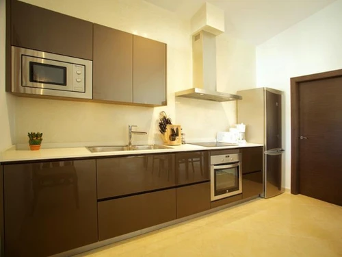 Gasthaus Campanet, 3 Schlafzimmer, 6 Personen - photo_20177742966