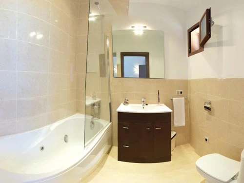 Gasthaus Campanet, 3 Schlafzimmer, 6 Personen - photo_20177742966