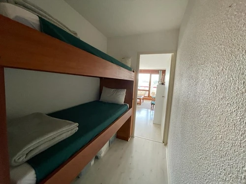 Ferienwohnung Capbreton, 1 Schlafzimmer, 4 Personen - photo_20177754029