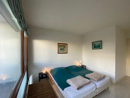 Ferienwohnung Capbreton, 1 Schlafzimmer, 4 Personen - photo_20177754029