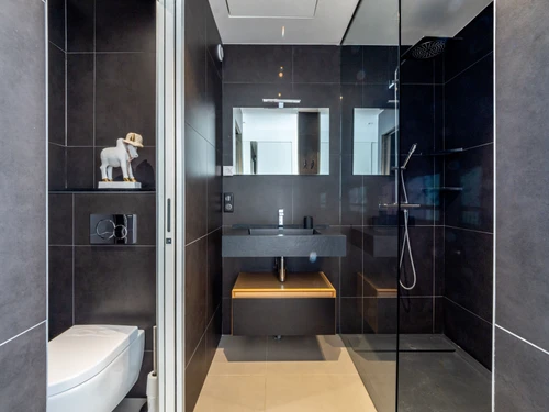 Apartment Tignes, 3 bedrooms, 10 persons - photo_17936417033