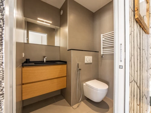 Apartment Tignes, 3 bedrooms, 10 persons - photo_17936417033