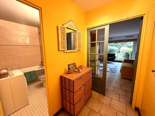 Apartment Trouville-sur-Mer, studio flat, 3 persons - photo_18902676855