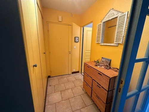 Apartment Trouville-sur-Mer, studio flat, 3 persons - photo_18902676855