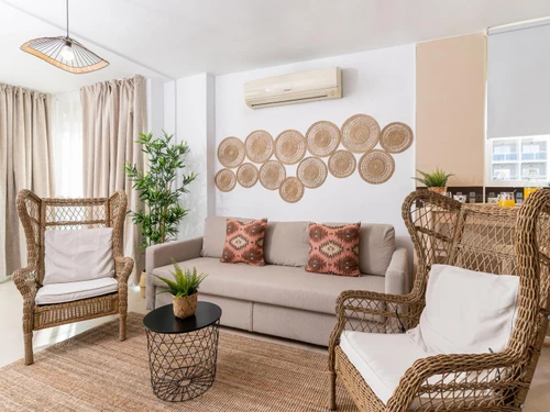 Apartamento Benalmádena, 2 dormitorios, 6 personas - photo_20179782462