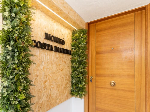 Apartamento Benalmádena, 2 dormitorios, 6 personas - photo_20179782462