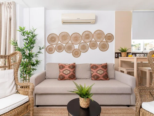 Apartamento Benalmádena, 2 dormitorios, 6 personas - photo_20179782462