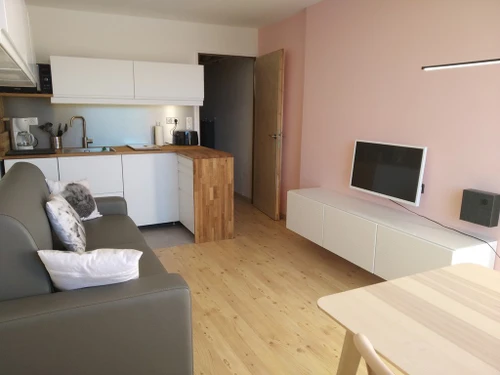 Apartment Les Angles, 1 bedroom, 4 persons - photo_14983439165