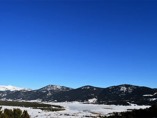 Apartment Les Angles, 1 bedroom, 4 persons - photo_14983439165