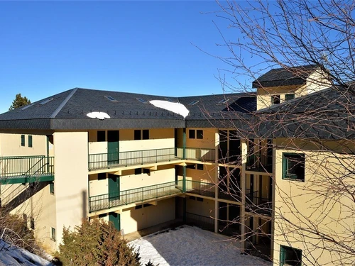 Apartment Les Angles, 1 bedroom, 4 persons - photo_14983439165