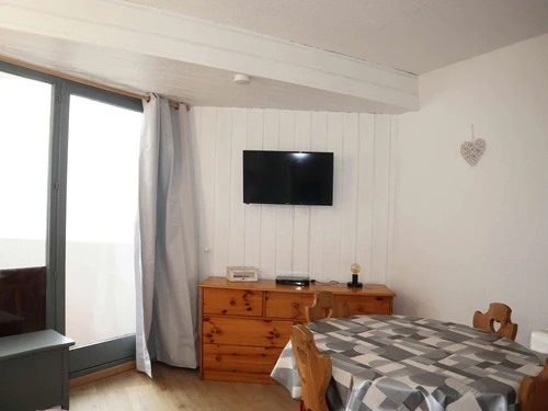 Studio Les Orres, studio flat, 4 persons - photo_8882098322