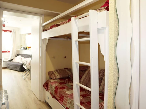 Apartamento Les Orres, estudio, 6 personas - photo_14785555496