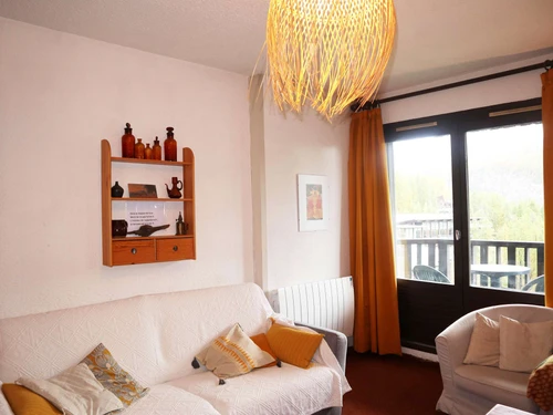 Apartamento Les Orres, 1 dormitorio, 6 personas - photo_19097912600