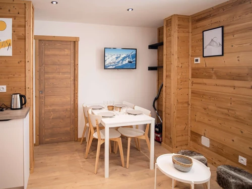 Apartment Val Thorens, 1 bedroom, 4 persons - photo_18532262892