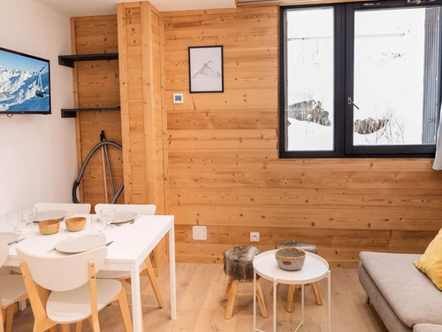 Apartment Val Thorens, 1 bedroom, 4 persons - photo_18532262892
