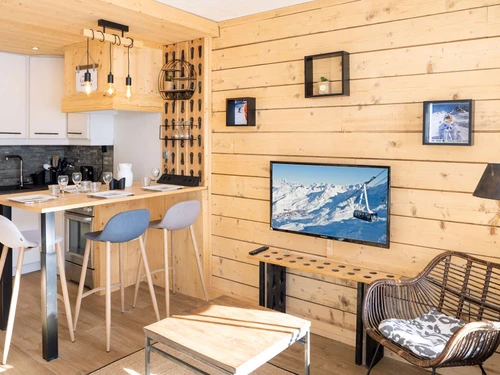 Studio Val Thorens, studio flat, 4 persons - photo_18511191112