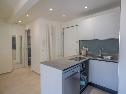 Apartment Menton, 1 bedroom, 2 persons - photo_19745412287