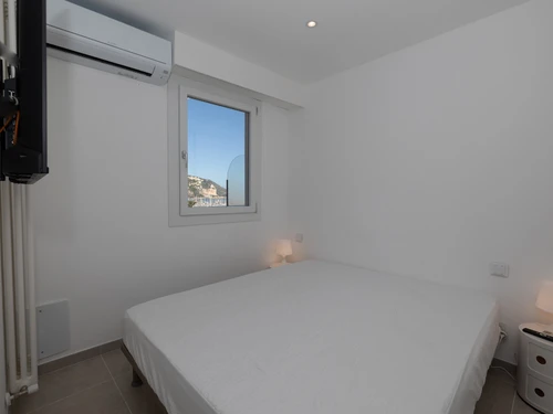 Apartment Menton, 1 bedroom, 2 persons - photo_19745412287