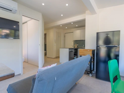 Apartment Menton, 1 bedroom, 2 persons - photo_19745412287