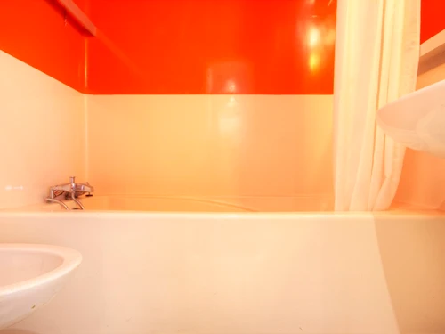 Apartment Les Arcs 1800, 1 bedroom, 5 persons - photo_17729265277