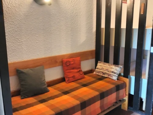 Estudio Villard-de-Lans, estudio, 4 personas - photo_20183670034