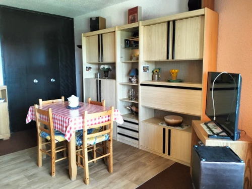 Estudio Villard-de-Lans, estudio, 4 personas - photo_20183670034