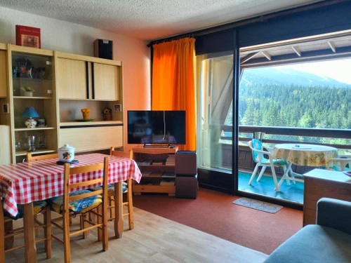 Estudio Villard-de-Lans, estudio, 4 personas - photo_20183670034