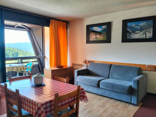 Estudio Villard-de-Lans, estudio, 4 personas - photo_20183670034