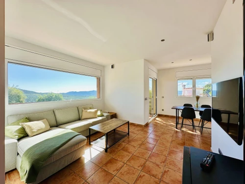 Villa Caldes de Malavella, 4 pièces, 6 personnes - photo_20183714536