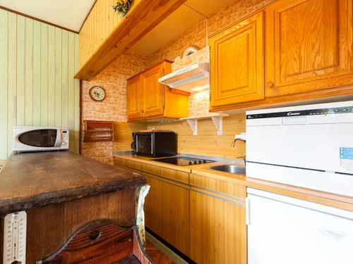 Estudio Peyragudes  , estudio, 4 personas - photo_20191157989