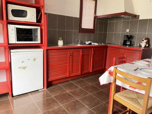 Apartment Risoul, 1 bedroom, 5 persons - photo_20191182390