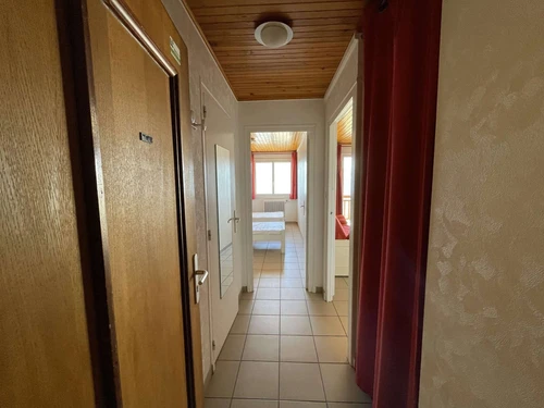 Apartment Huez, 1 bedroom, 5 persons - photo_13391333527
