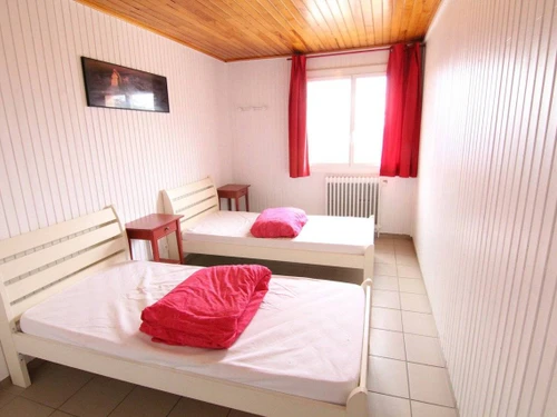 Apartment Huez, 1 bedroom, 5 persons - photo_13391333527
