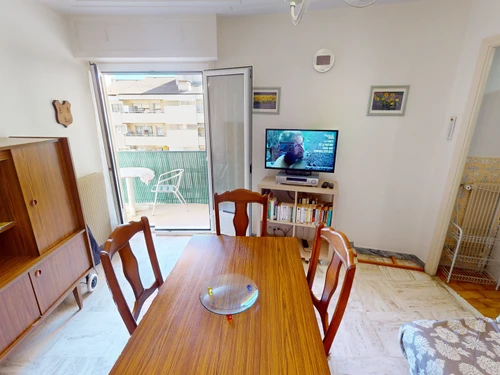 Apartment Menton, 1 bedroom, 4 persons - photo_20191300147