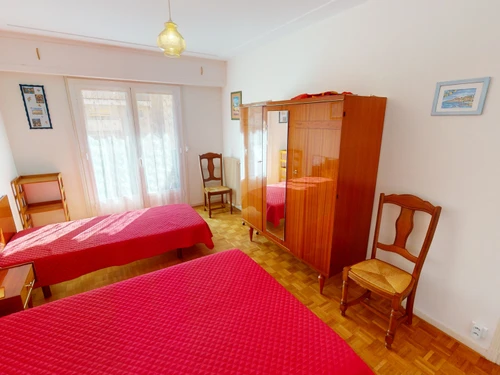 Apartment Menton, 1 bedroom, 4 persons - photo_20191300147