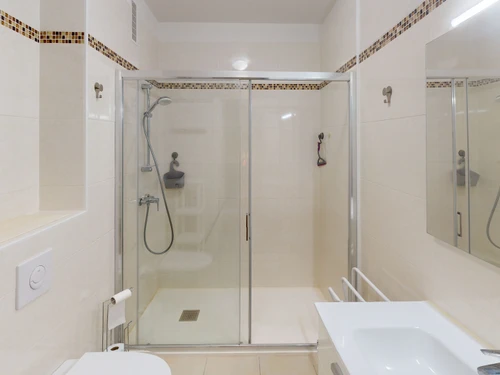 Apartment Menton, 1 bedroom, 4 persons - photo_20191300147