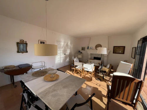 Villa Begur, 4 bedrooms, 8 persons - photo_17136704318